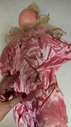 Aguardando Restauração