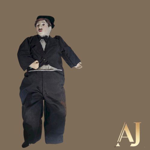 Aguardando Restauração