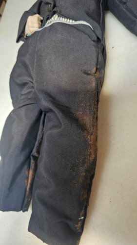 Aguardando Restauração