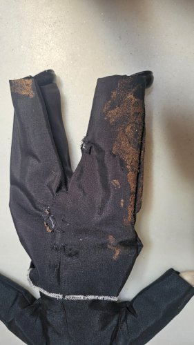 Aguardando Restauração