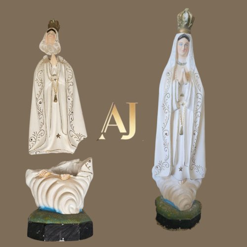 Finalizada, entregue ao cliente