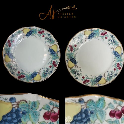 Finalizada, aguardando cliente