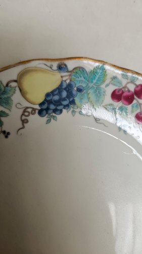 Finalizada, aguardando cliente