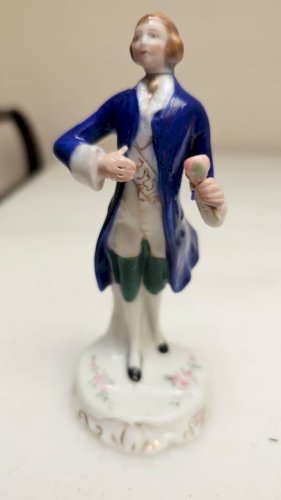 Finalizada, aguardando cliente