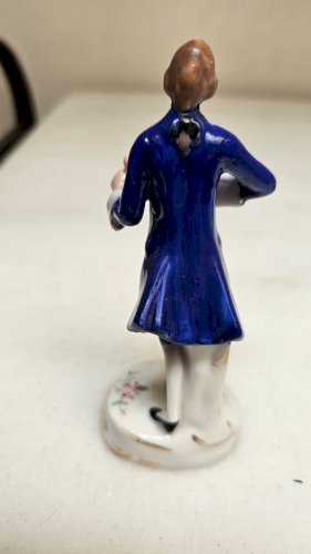 Finalizada, aguardando cliente