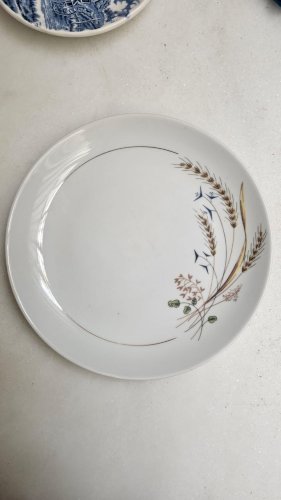 Finalizada, aguardando cliente