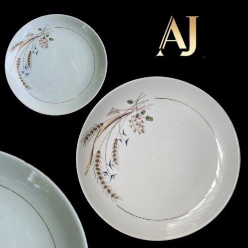 Finalizada, aguardando cliente