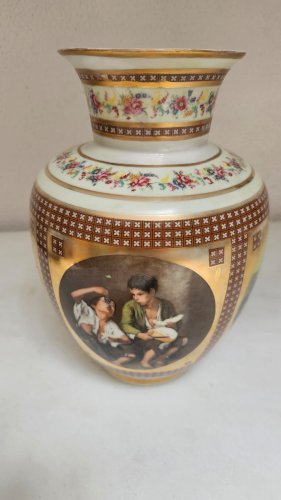 Finalizada, aguardando cliente