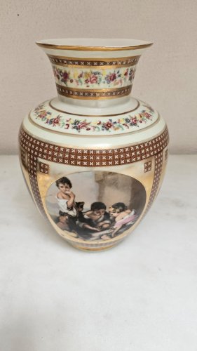 Finalizada, aguardando cliente