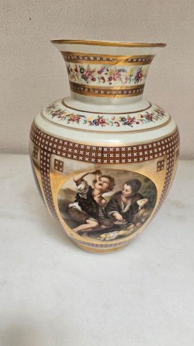 Finalizada, aguardando cliente