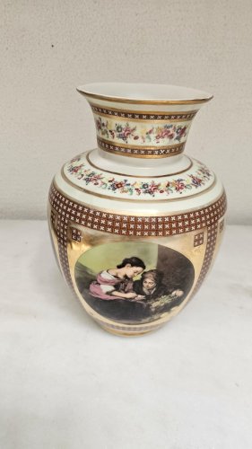 Finalizada, aguardando cliente