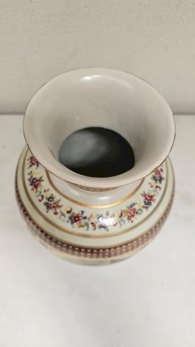 Finalizada, aguardando cliente