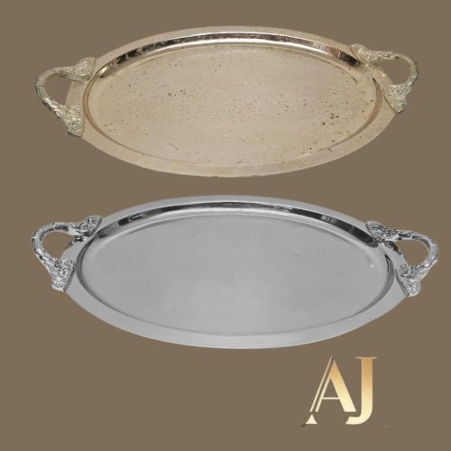 Finalizada, aguardando cliente