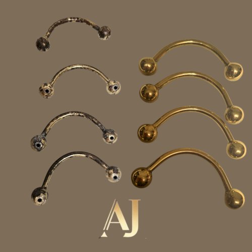 Finalizada, entregue ao cliente