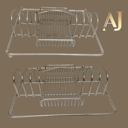 Finalizada, entregue ao cliente