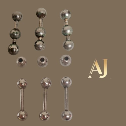 Finalizada, entregue ao cliente