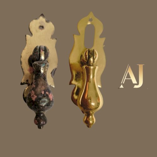 Finalizada, aguardando cliente