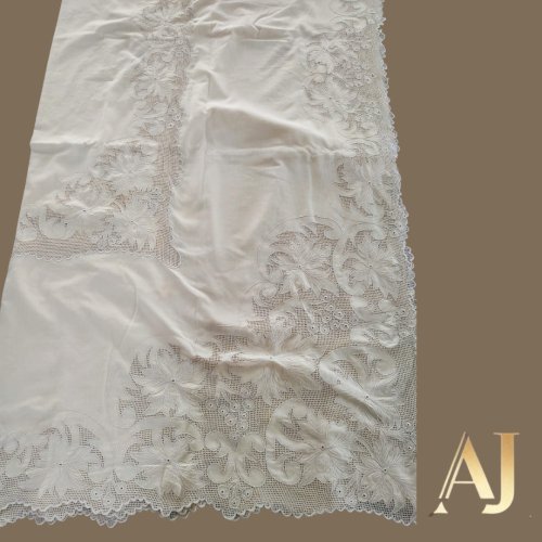 Toalha de Rechilie (3,00 x 1,70) -