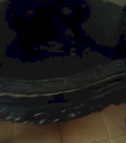 CONJUNTO DRAGÃO CHINÊS ORIGINAL 1920/1940 – PRECISA RESTAURO