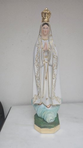 Finalizada, entregue ao cliente