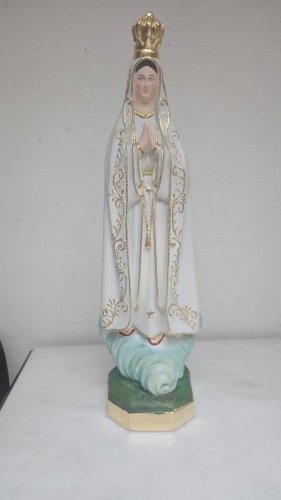 Finalizada, entregue ao cliente