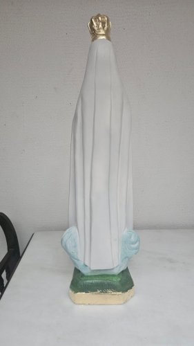 Finalizada, entregue ao cliente