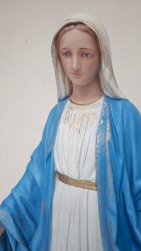 Finalizada, entregue ao cliente