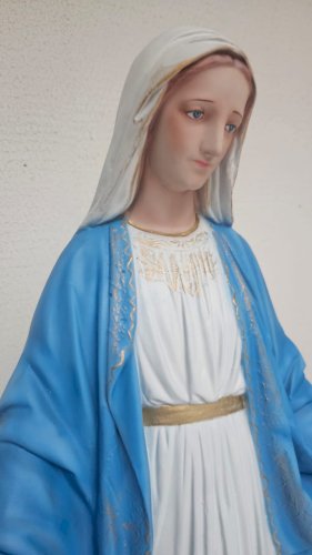 Finalizada, entregue ao cliente