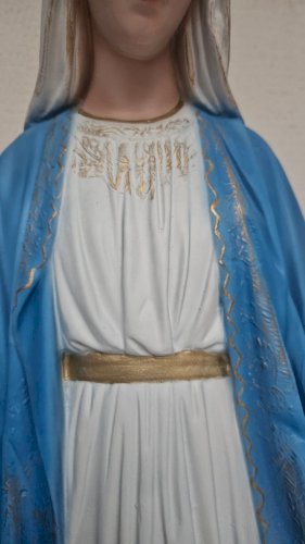 Finalizada, entregue ao cliente