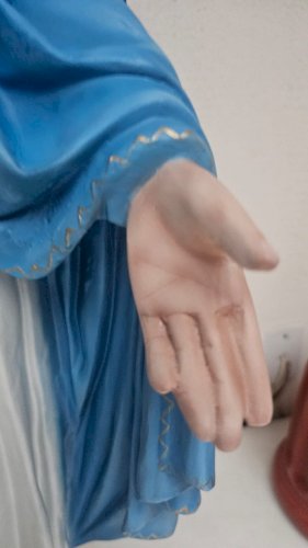 Finalizada, entregue ao cliente