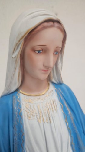 Finalizada, entregue ao cliente