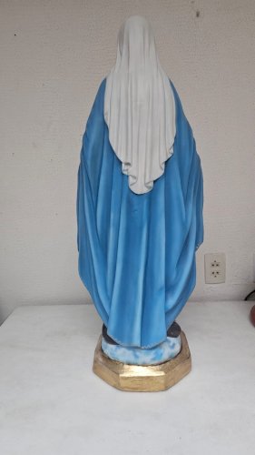 Finalizada, entregue ao cliente