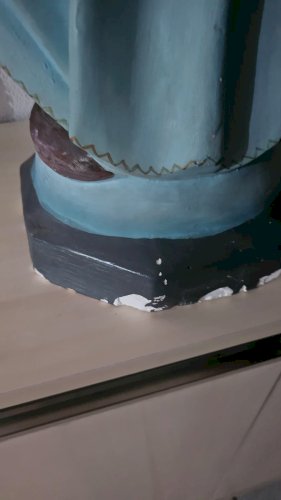 Finalizada, entregue ao cliente