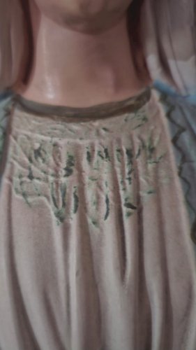 Finalizada, entregue ao cliente