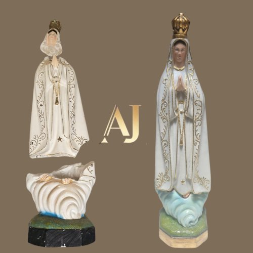 Finalizada, entregue ao cliente