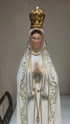 Finalizada, entregue ao cliente