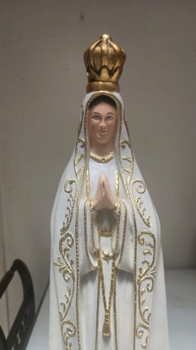 Finalizada, entregue ao cliente