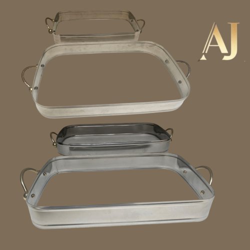 Finalizada entregue ao cliente