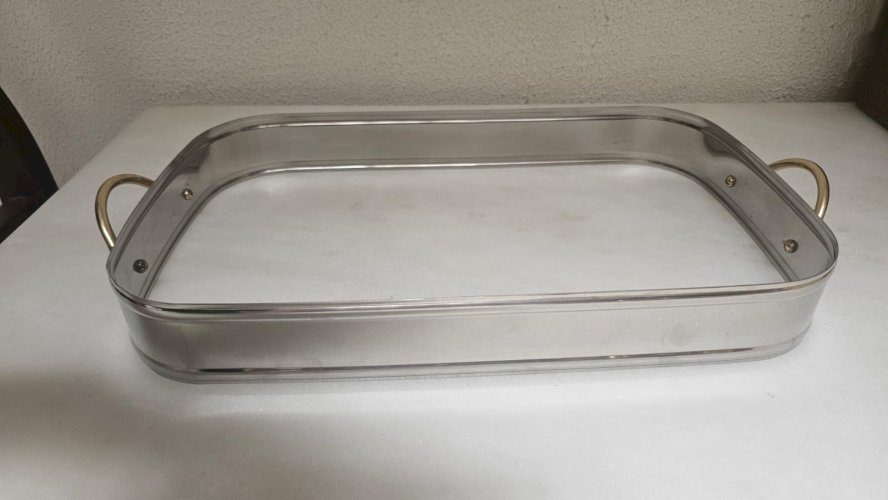 Finalizada entregue ao cliente