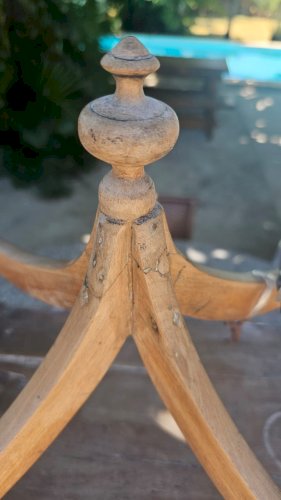 Finalizado, aguardando cliente