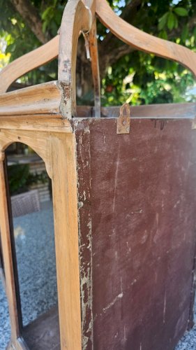 Finalizado, aguardando cliente