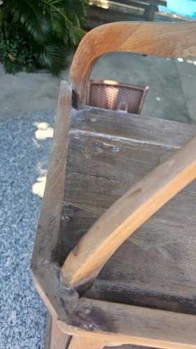 Finalizado, aguardando cliente