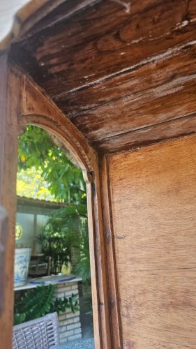 Finalizado, aguardando cliente