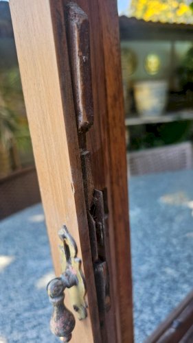 Finalizado, aguardando cliente