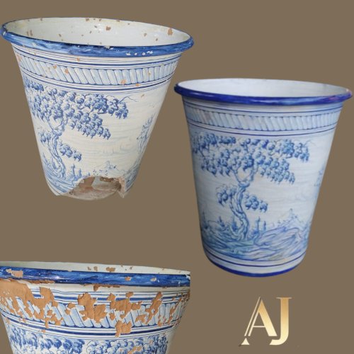 Finalizado, aguardando cliente