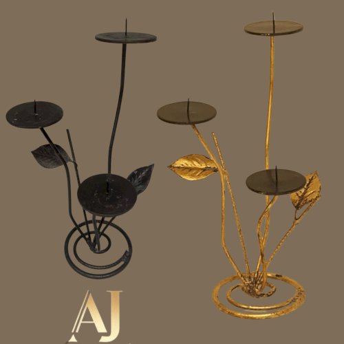 Restauração finalizada, entregue ao cliente