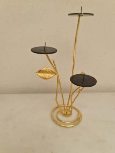 Restauração finalizada, entregue ao cliente