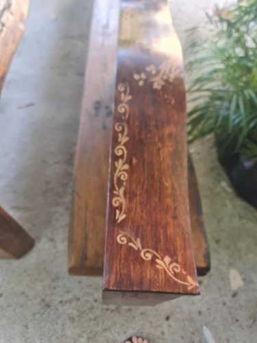 Finalizada, entregue ao cliente