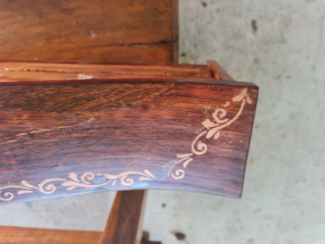 Finalizada, entregue ao cliente