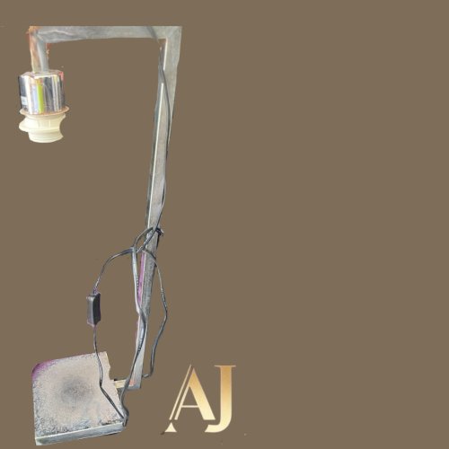 Aguardando aprovação do orçamento